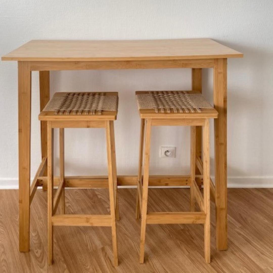 Charmant Studio A Etampes Apartment Luaran gambar